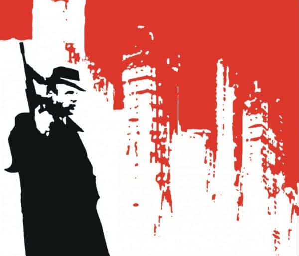 Mafia - Image 2