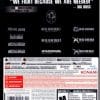 Metal Gear Solid: The Legacy Collection - Image 3