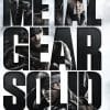 Metal Gear Solid: The Legacy Collection - Image 2
