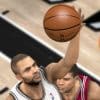 NBA 2K11 - Image 2