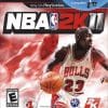 NBA 2K11