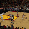 NBA 2K19 - Image 2