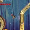 Pac-Man and the Ghostly Adventures - Image 2