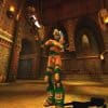 Quake III Revolution - Image 2