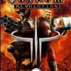 Quake III Revolution
