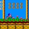 Sonic Chaos - Image 2