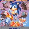 Sonic Chaos