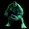 The Incredible Hulk Ultimate Destruction - Image 2
