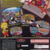 The Simpsons Road Rage - Image 2