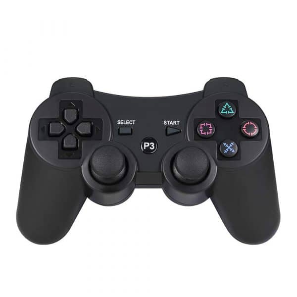 3rd Party Playstation 3 Wireless Controllers [Random]