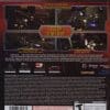 Dark Void - Image 3