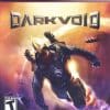 Dark Void