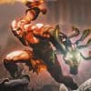 God of War [Greatest Hits] - Image 2