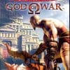 God of War [Greatest Hits]
