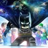 LEGO Batman 3 Beyond Gotham - Image 2