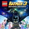 LEGO Batman 3 Beyond Gotham