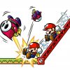 Mario vs. Donkey Kong - Image 2