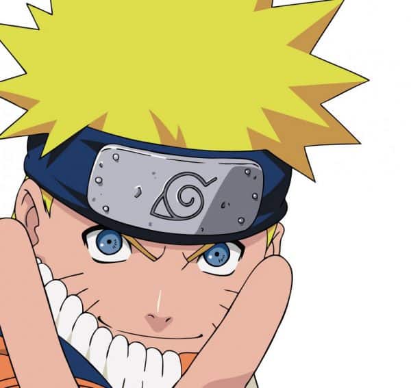 Naruto Clash of Ninja Revolution - Image 2