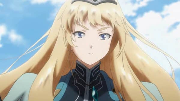 Radiant Historia Perfect Chronology - Image 2