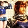Tekken Tag Tournament 2 - Image 2