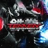 Tekken Tag Tournament 2