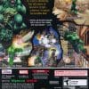 The Incredible Hulk Ultimate Destruction - Image 2