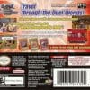 YuGiOh World Championship 2008 - Image 2