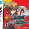 YuGiOh World Championship 2008