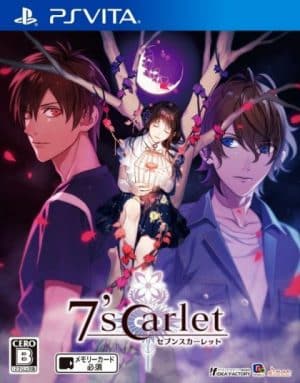 7scarlet