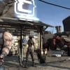 Borderlands 2 Ultimate Loot Chest Limited Edition - Image 2