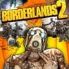 Borderlands 2 Ultimate Loot Chest Limited Edition