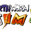Earthworm Jim 2 - Image 2