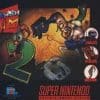 Earthworm Jim 2