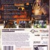 Elder Scrolls IV Oblivion - Image 3