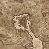 Elder Scrolls IV Oblivion - Image 2
