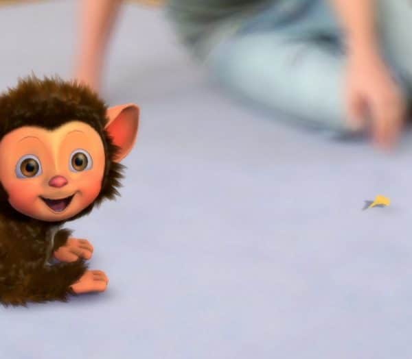 EyePet - Image 2