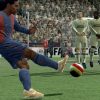 FIFA 08 - Image 2