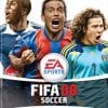FIFA 08