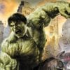 Hulk - Image 2