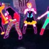 Just Dance 4 - Image 2