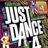 Just Dance 4