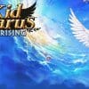 Kid Icarus Uprising - Image 2
