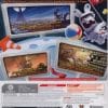 Rabbids Go Home - Image 3