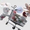 Rabbids Go Home - Image 2