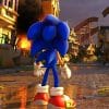 Sonic Forces Bonus Edition - Image 2