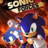 Sonic Forces Bonus Edition