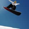 Winter Sports the Ultimate Challenge - Image 2