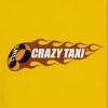Crazy Taxi