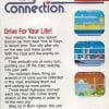 City Connection - Image 3