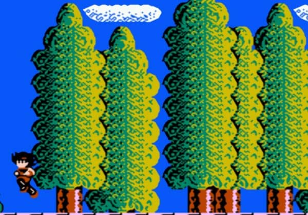 Clash at Demonhead - Image 2